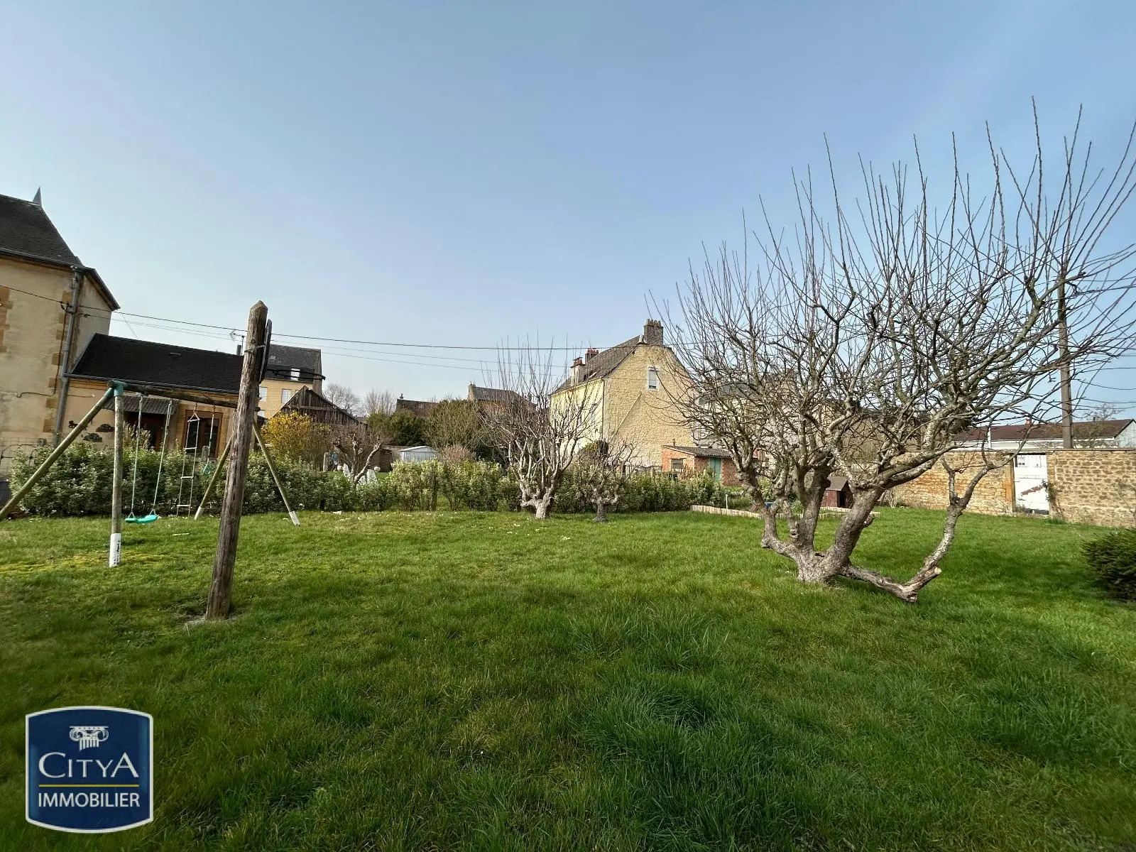 Photo 5 Maison 9 pièces 131m²