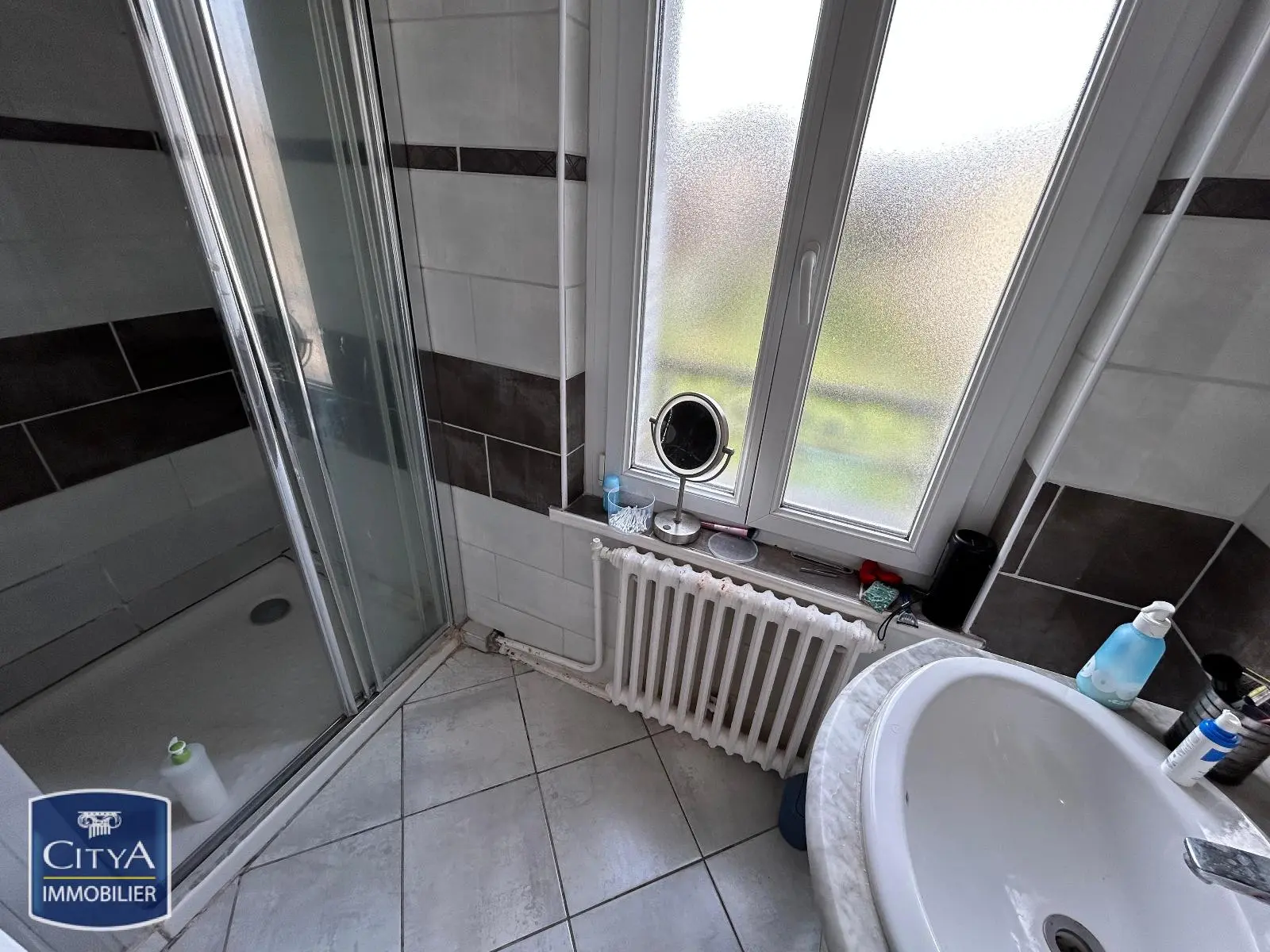 Photo 6 Maison 9 pièces 131m²