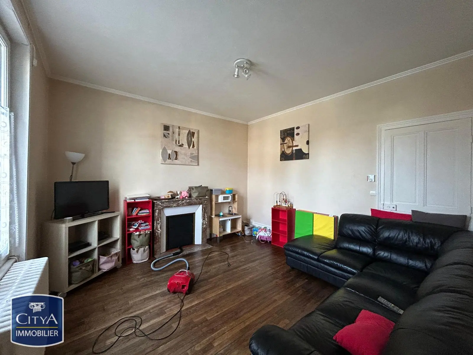 Photo 9 Maison 9 pièces 131m²