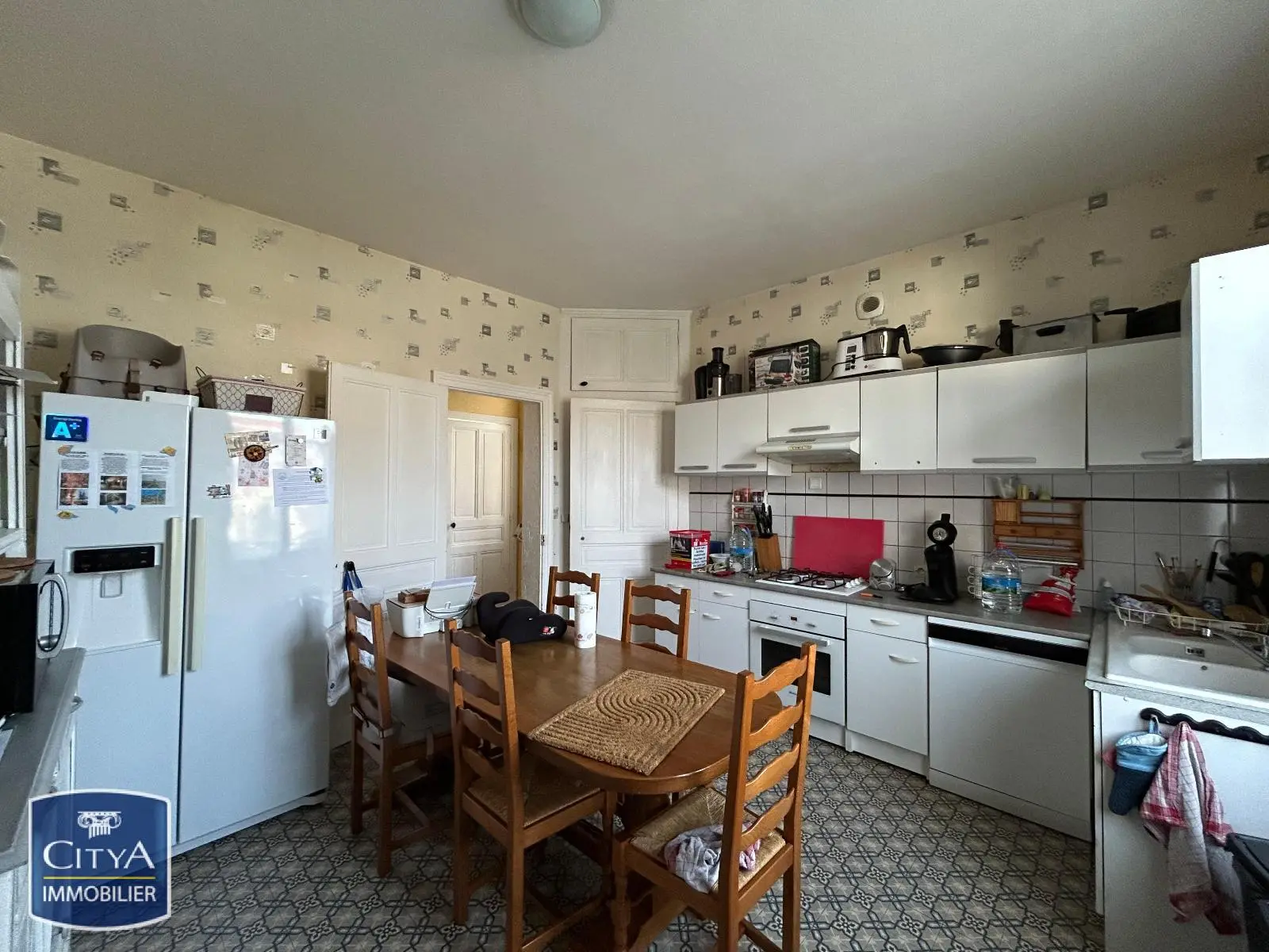 Photo 11 Maison 9 pièces 131m²