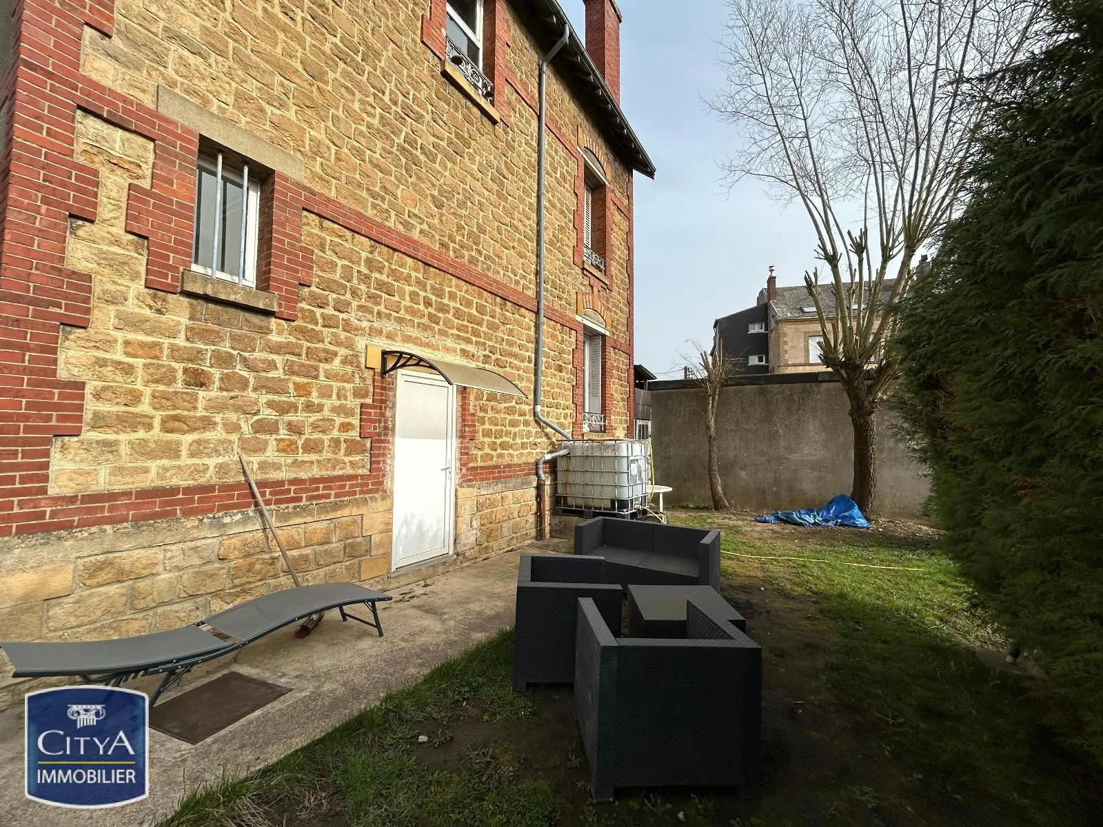 Photo 2 Maison 9 pièces 131m²