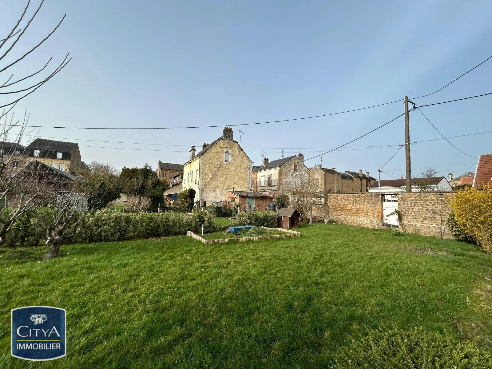 Photo 3 Maison 9 pièces 131m²