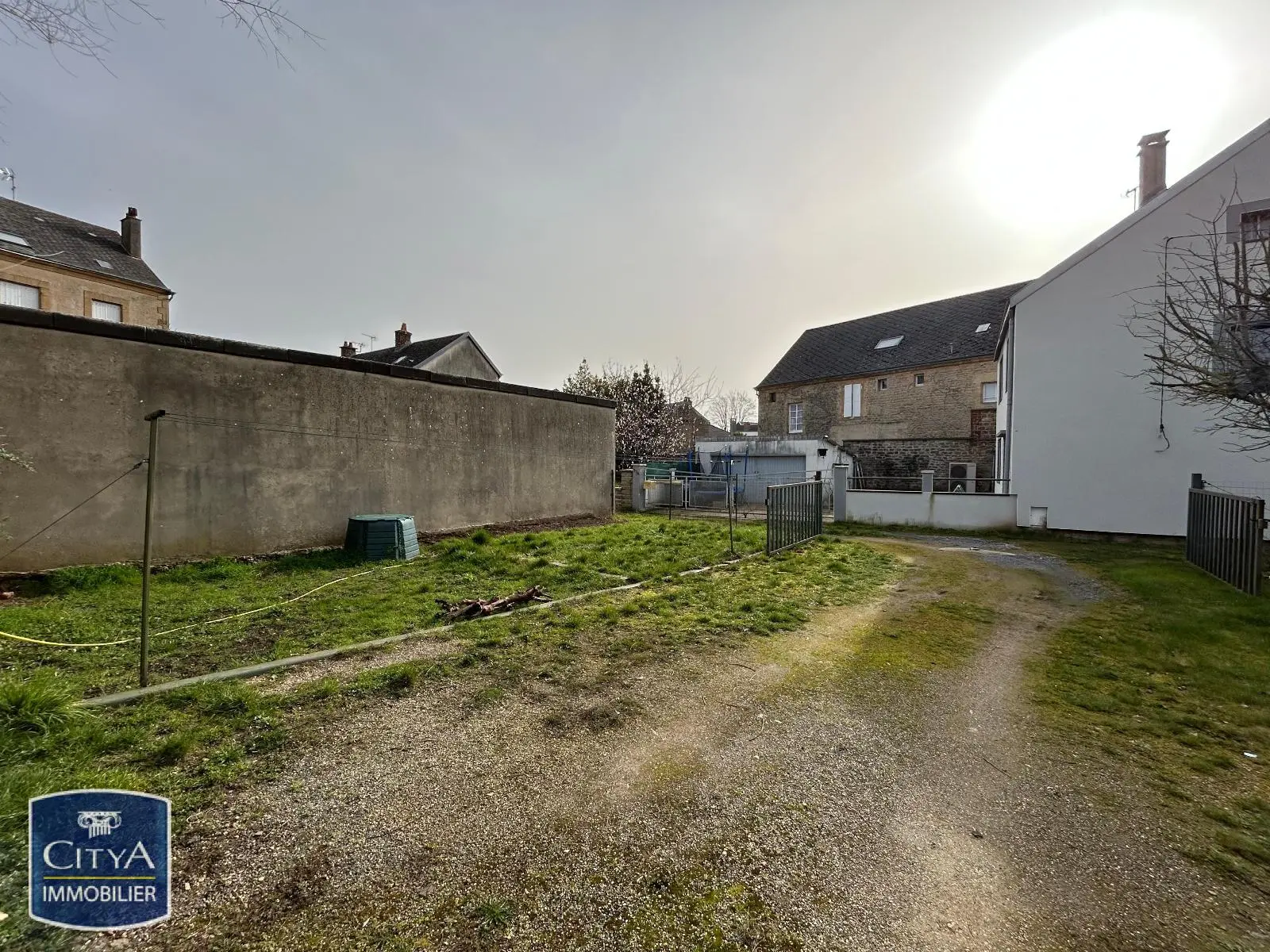 Photo 4 Maison 9 pièces 131m²