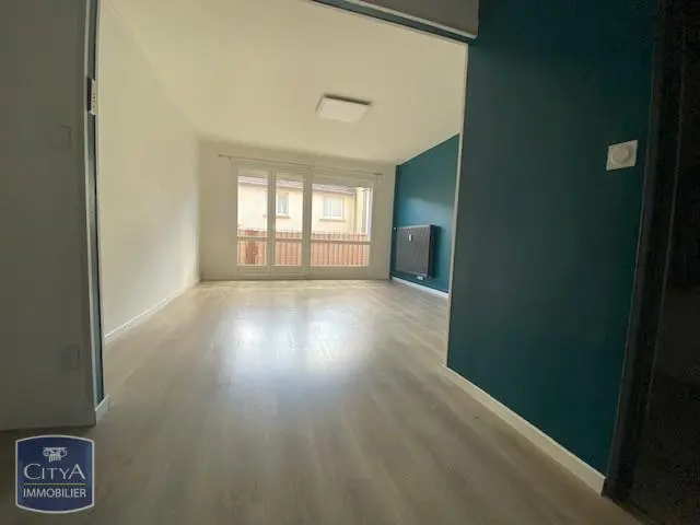 Photo 24 appartement Donchery