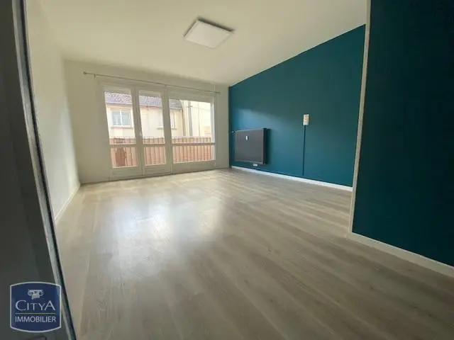 Photo 25 appartement Donchery