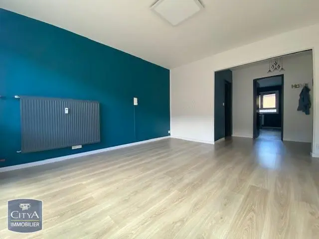 Photo 26 appartement Donchery