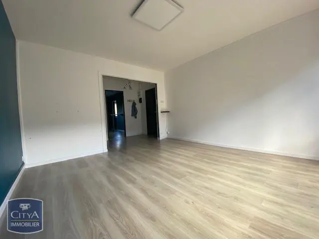 Photo 27 appartement Donchery