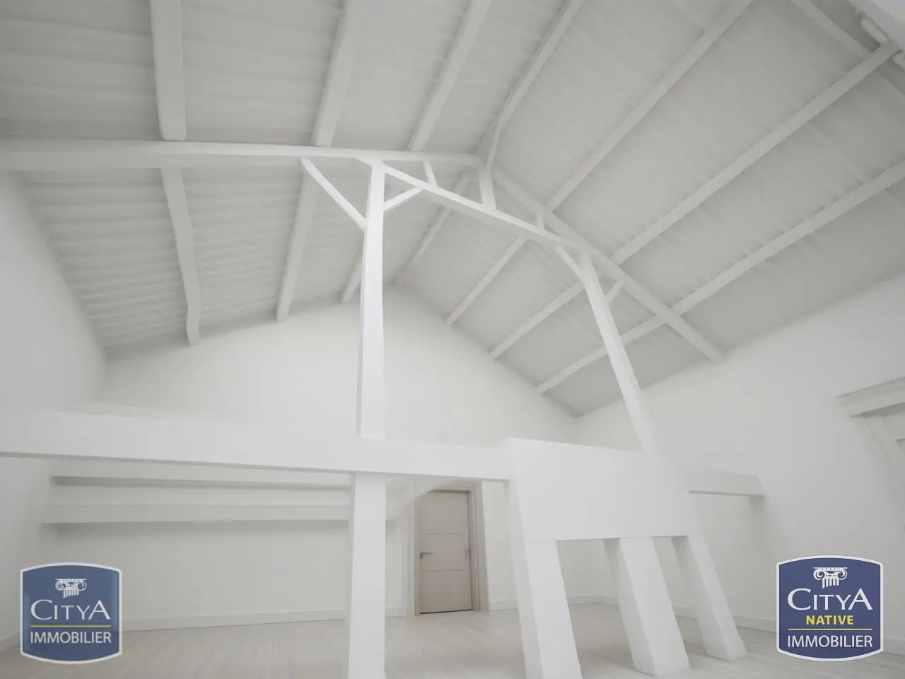 Photo 2 Terrain 952m²