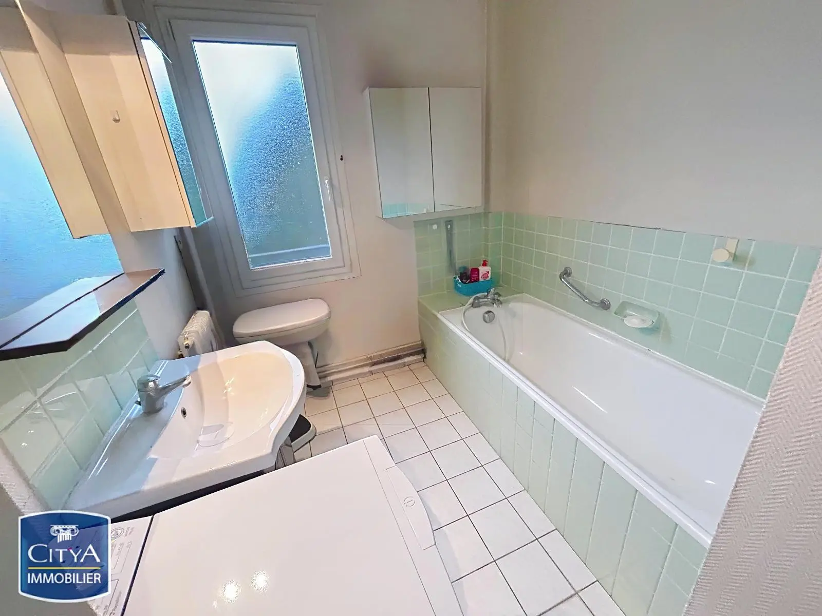 Photo 9 Appartement 3 pièces 78.97m²