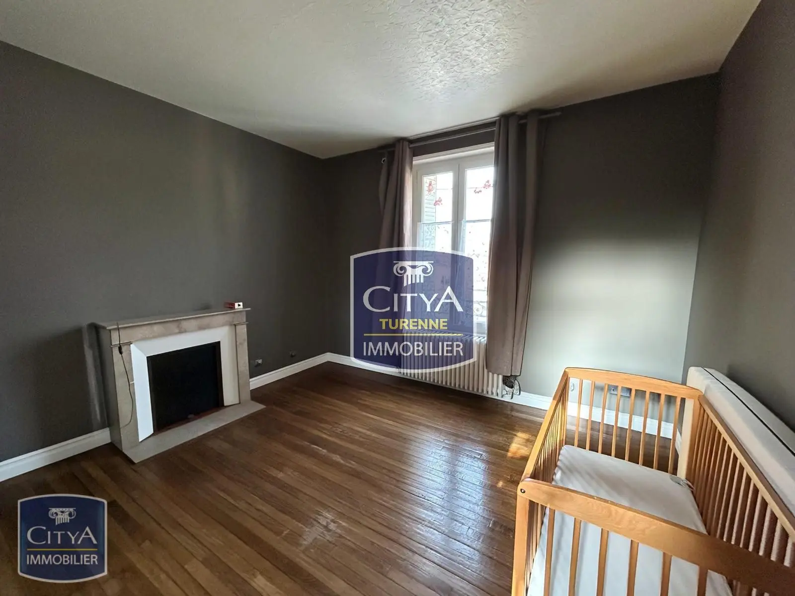 Photo 7 Maison 9 pièces 131m²