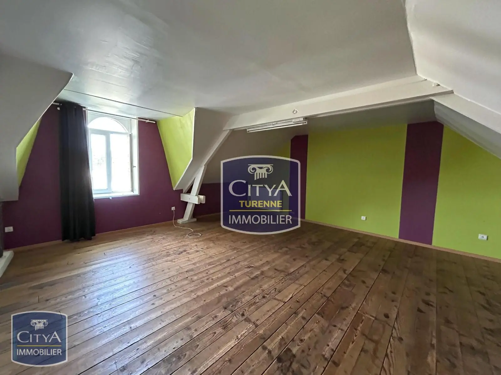 Photo 10 Maison 9 pièces 131m²