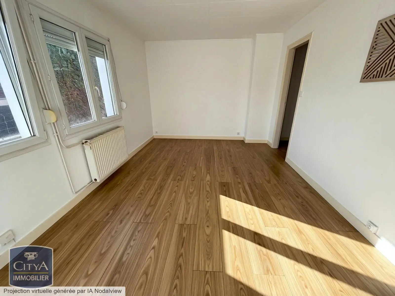 Photo 18 Maison 4 pièces 68.8m²