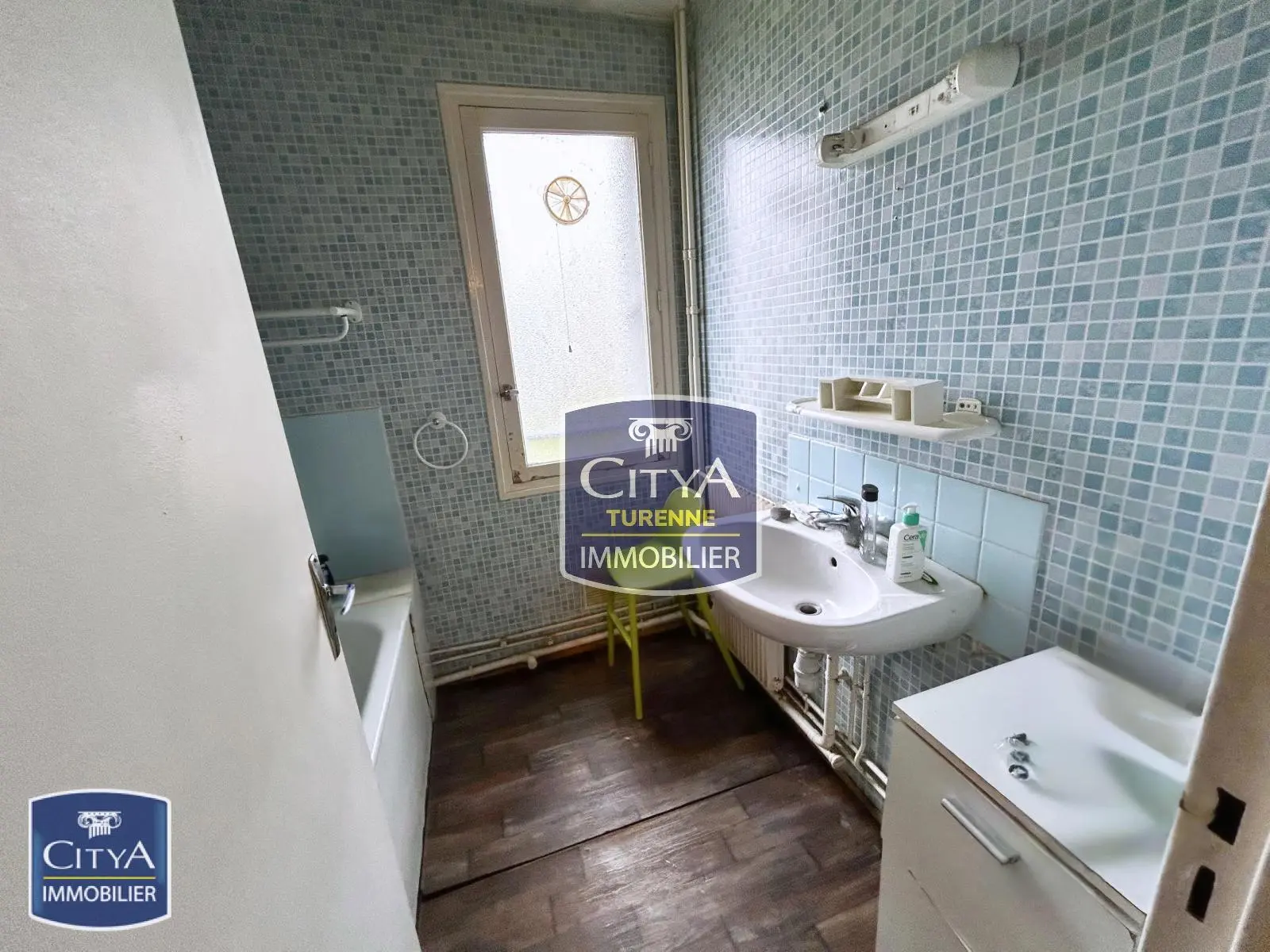 Photo 4 Appartement 2 pièces 48.98m²