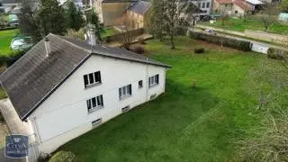 Photo 14 Maison 8 pièces 170m²