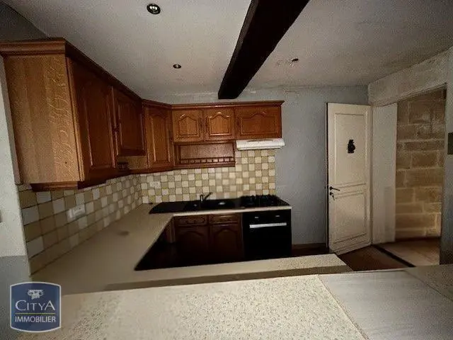 Photo 9 Appartement 2 pièces 63m²