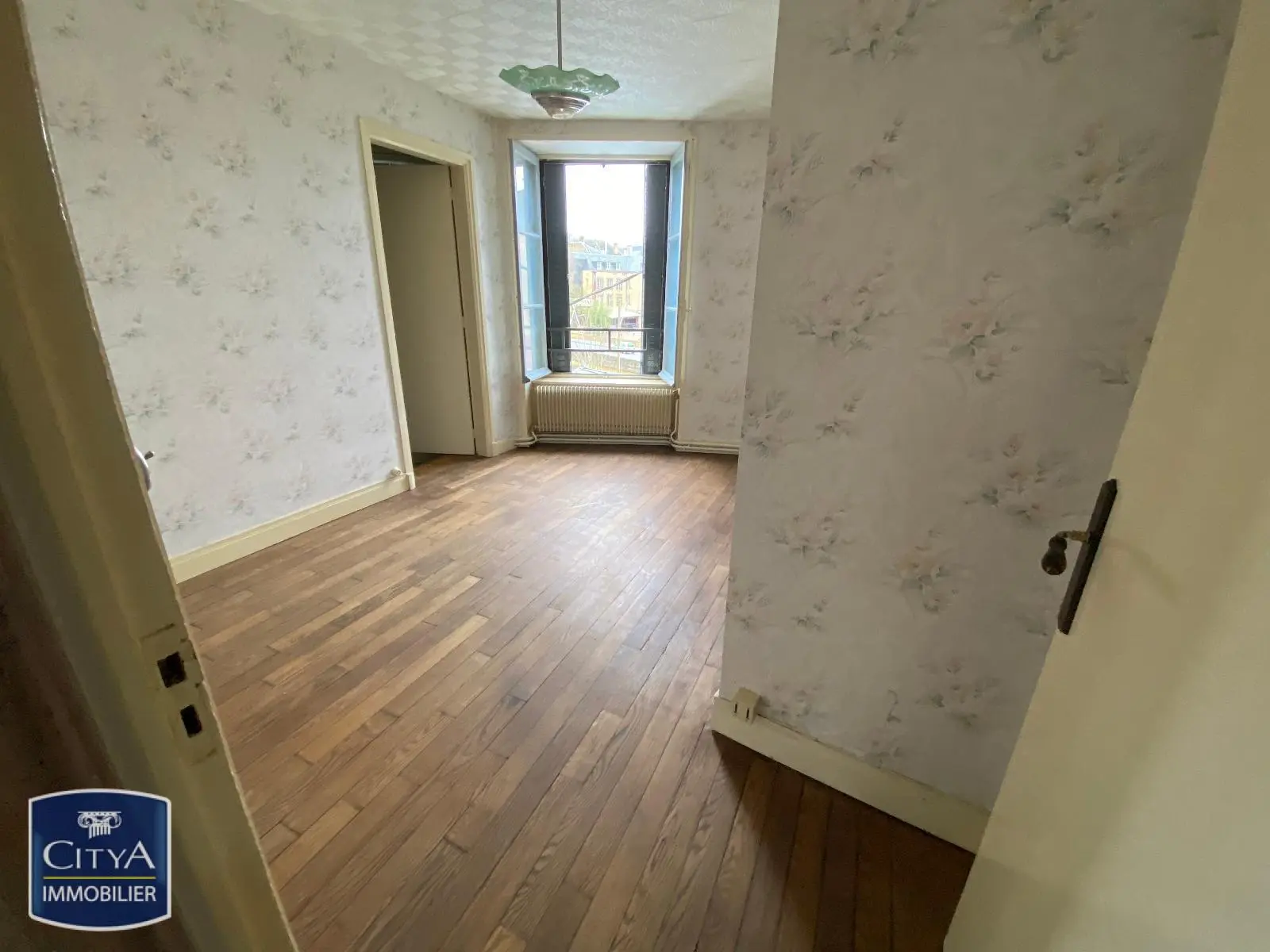 Photo 2 Appartement 2 pièces 70m²