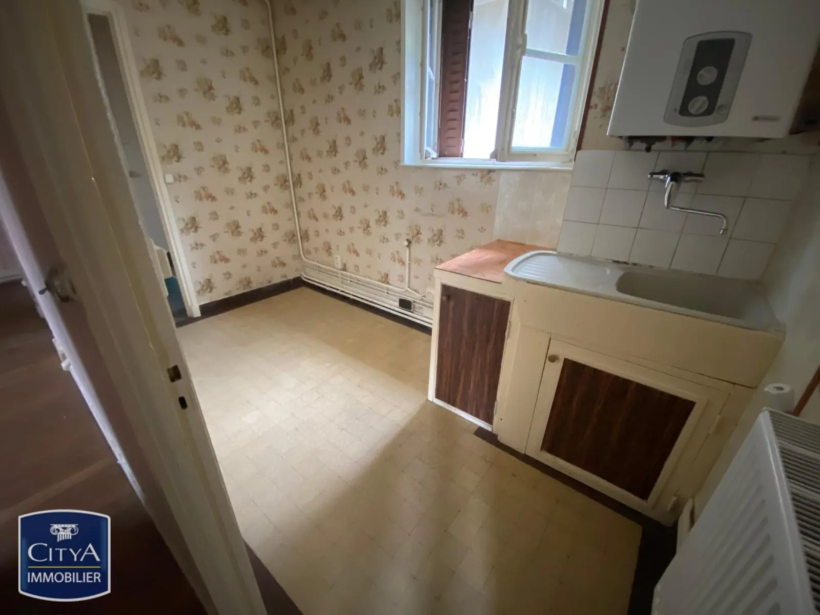 Photo 6 Appartement 2 pièces 70m²