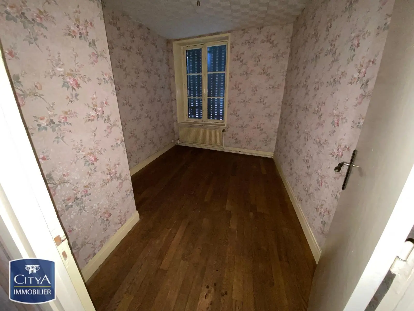Photo 5 Appartement 2 pièces 70m²