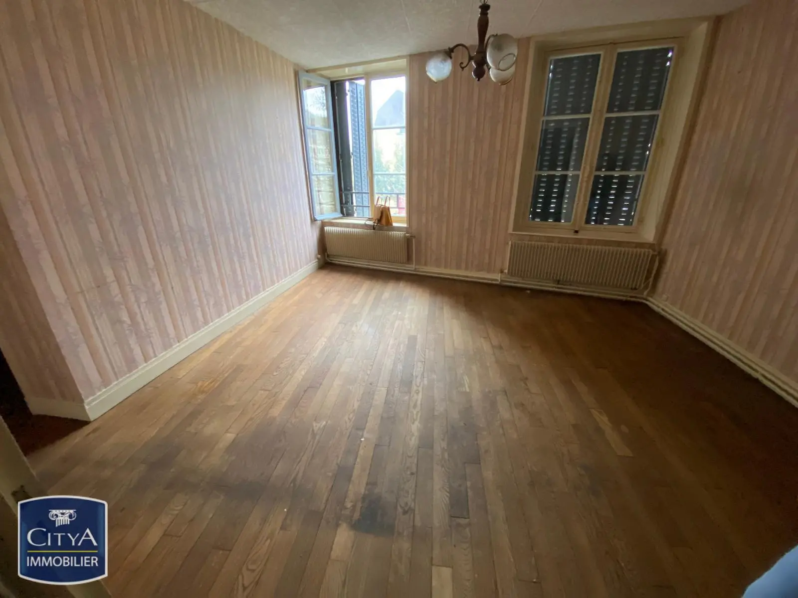 Photo 3 Appartement 2 pièces 70m²