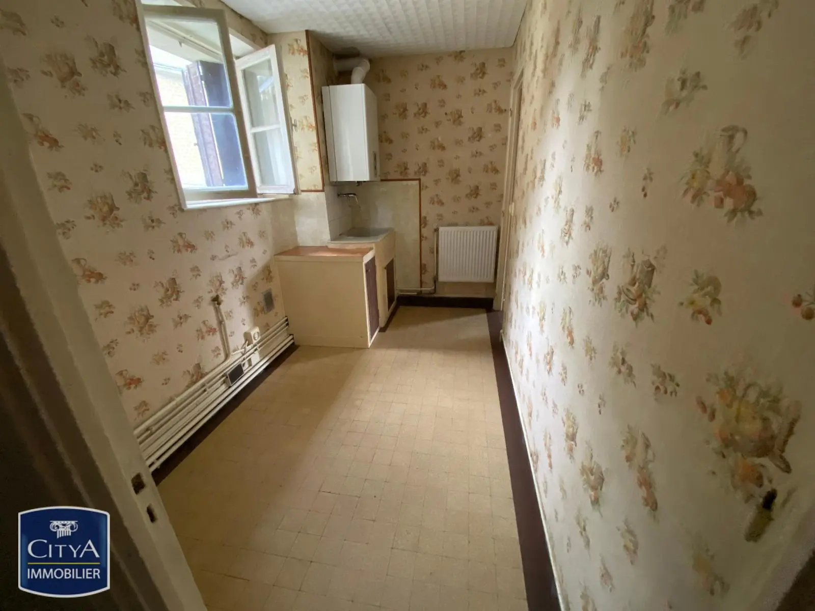Photo 7 Appartement 2 pièces 70m²