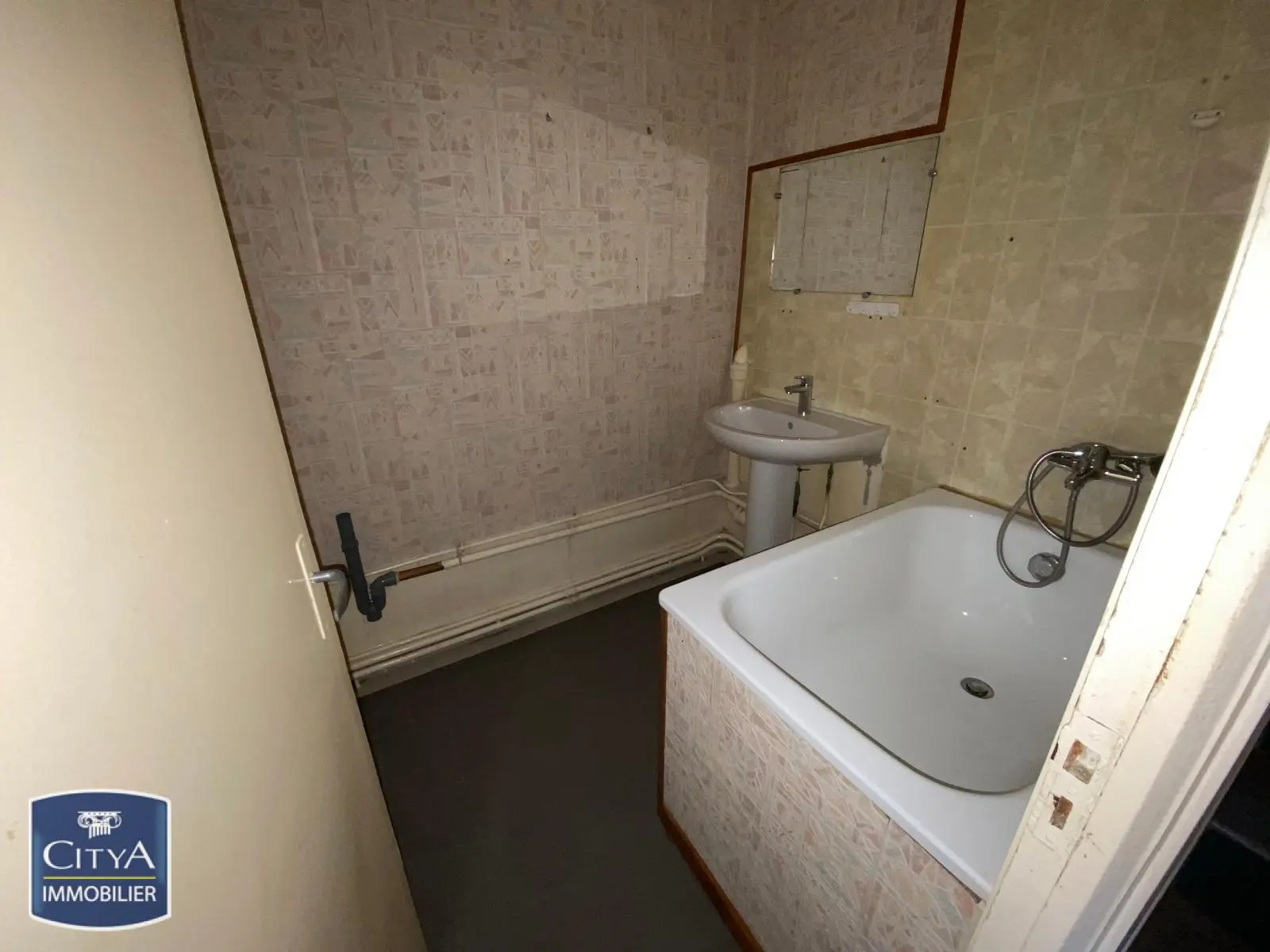 Photo 8 Appartement 2 pièces 70m²