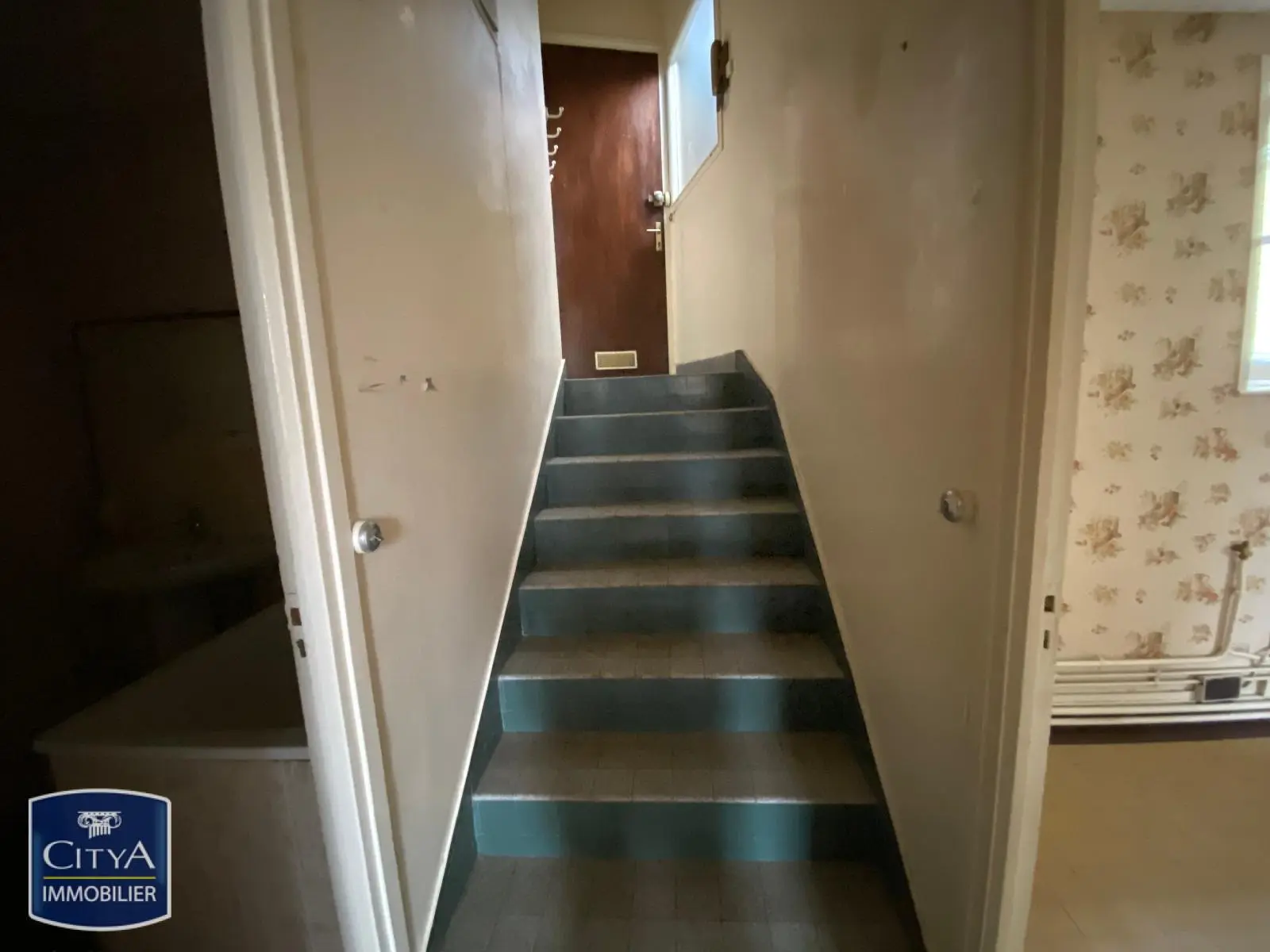 Photo 9 Appartement 2 pièces 70m²