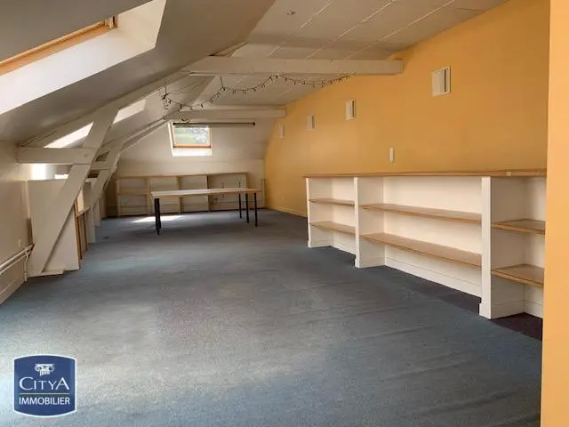 Photo 11 Local Commercial 235m²