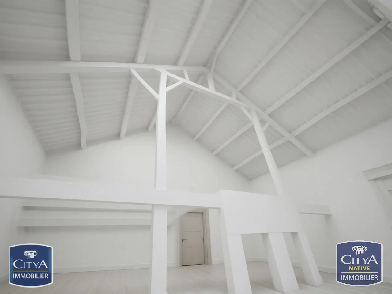 Photo 2 Maison 1 pièce 135m²