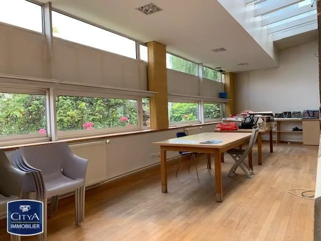 Photo 7 Local Commercial 235m²