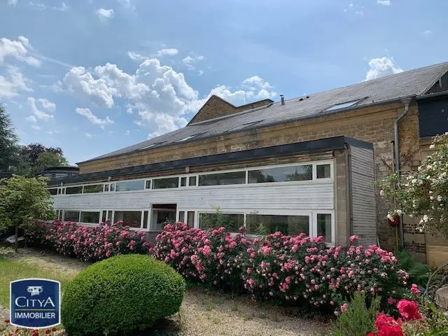 Photo 1 Local Commercial 235m²