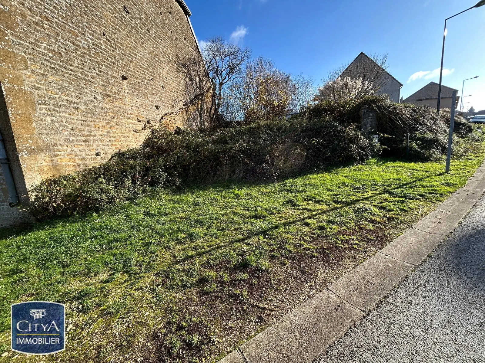 Photo 3 Maison 1 pièce 135m²