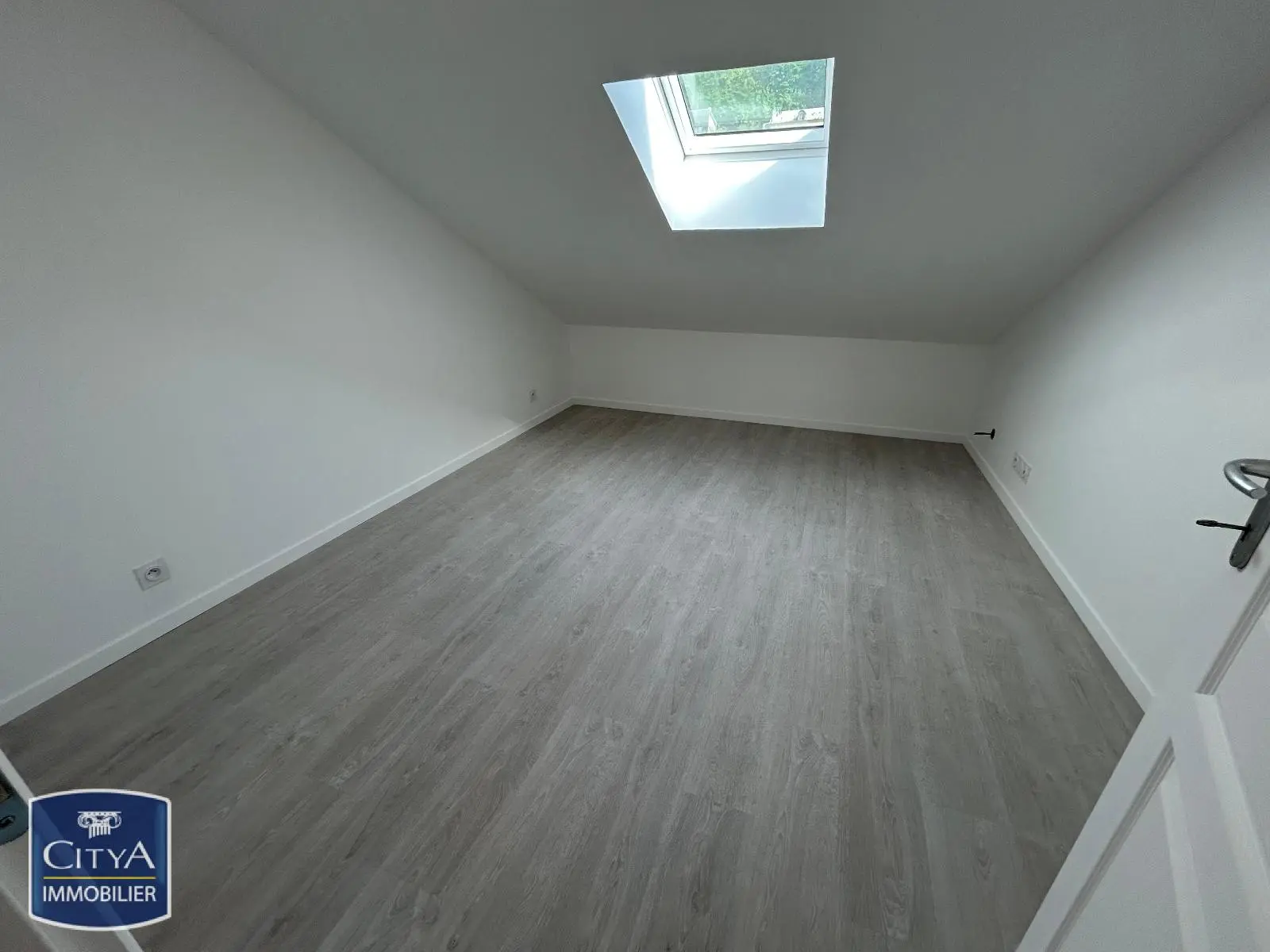 Photo 4 Maison 6 pièces 104m²