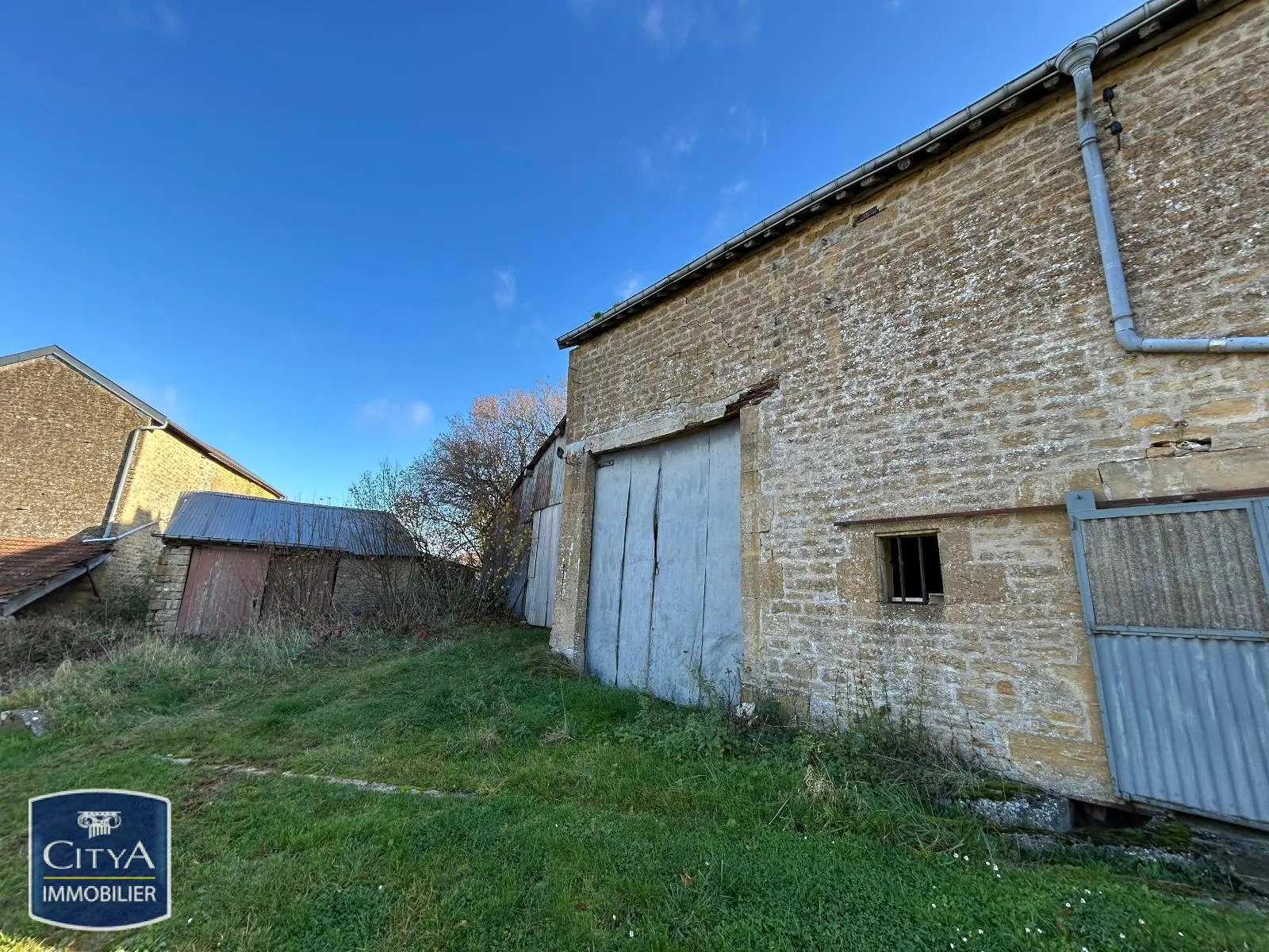 Photo 4 Maison 1 pièce 135m²