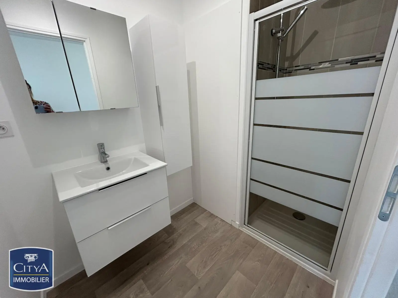 Photo 5 Maison 6 pièces 104m²