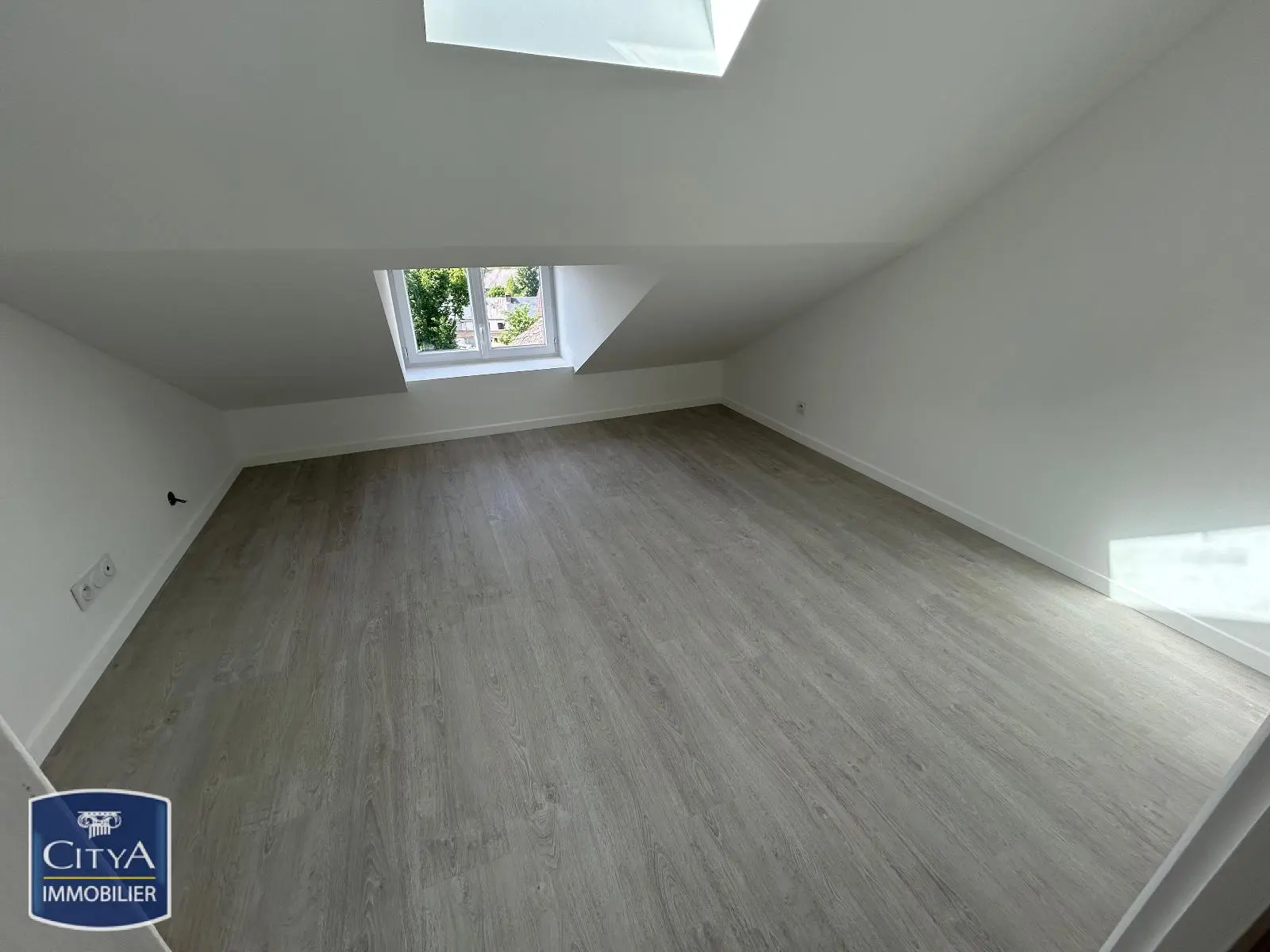 Photo 6 Maison 6 pièces 104m²