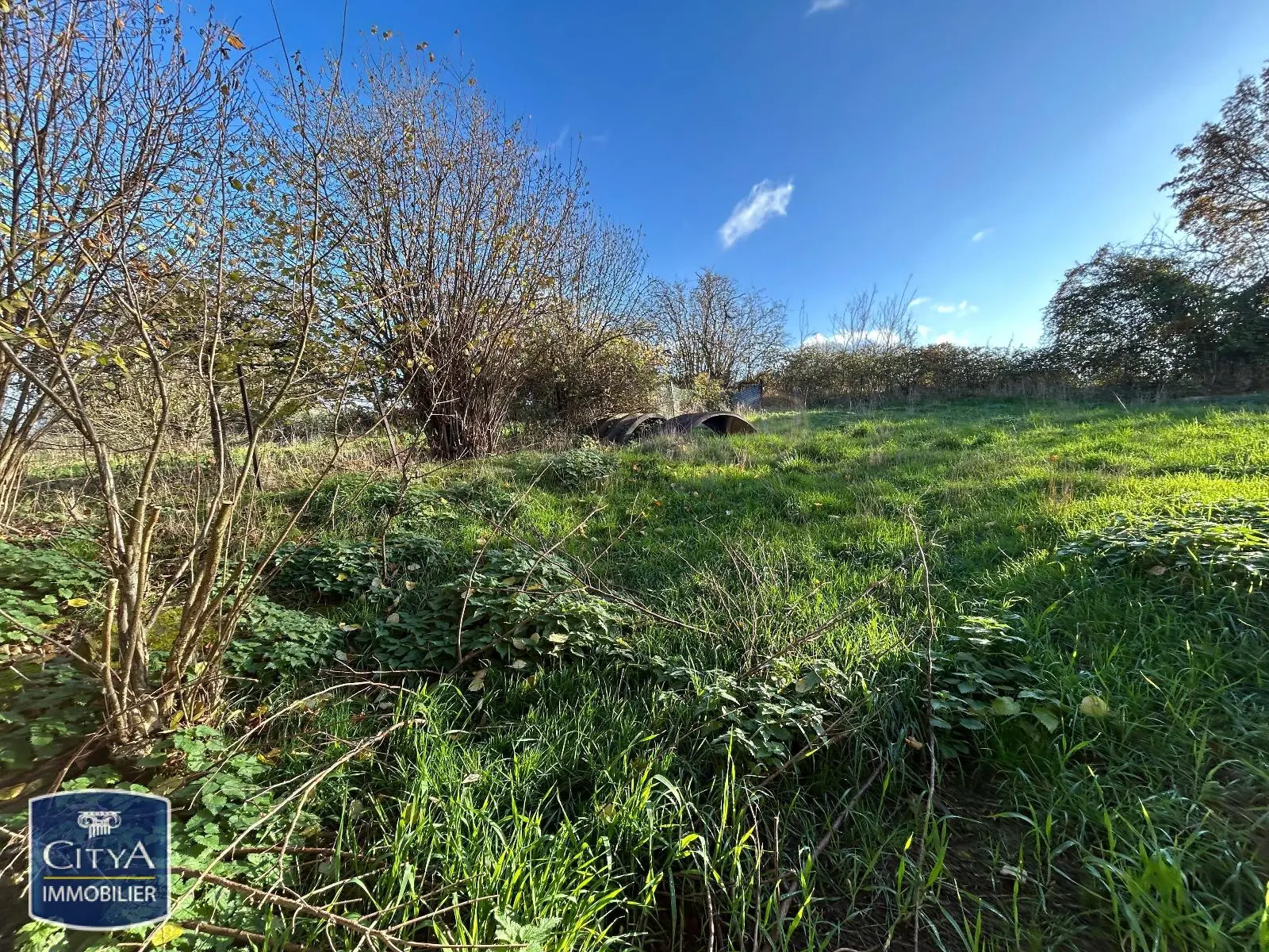 Photo 9 Maison 1 pièce 135m²