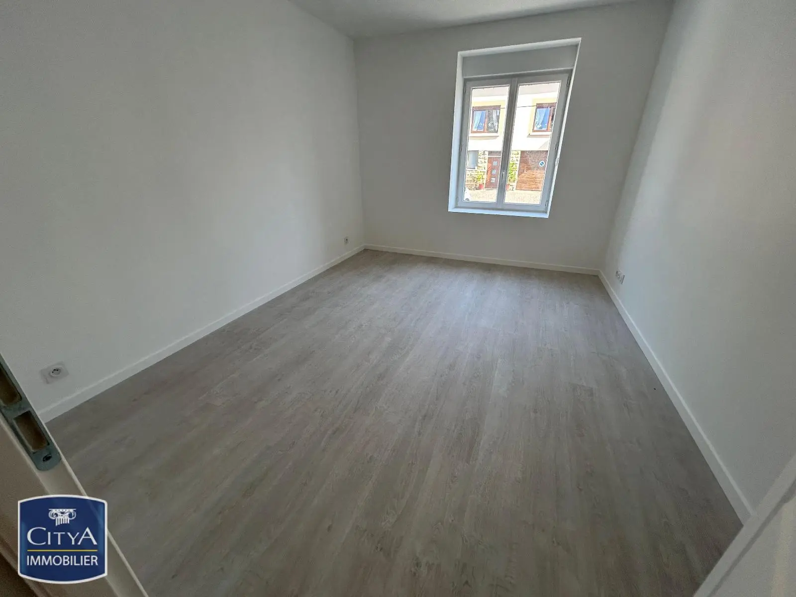 Photo 7 Maison 6 pièces 104m²