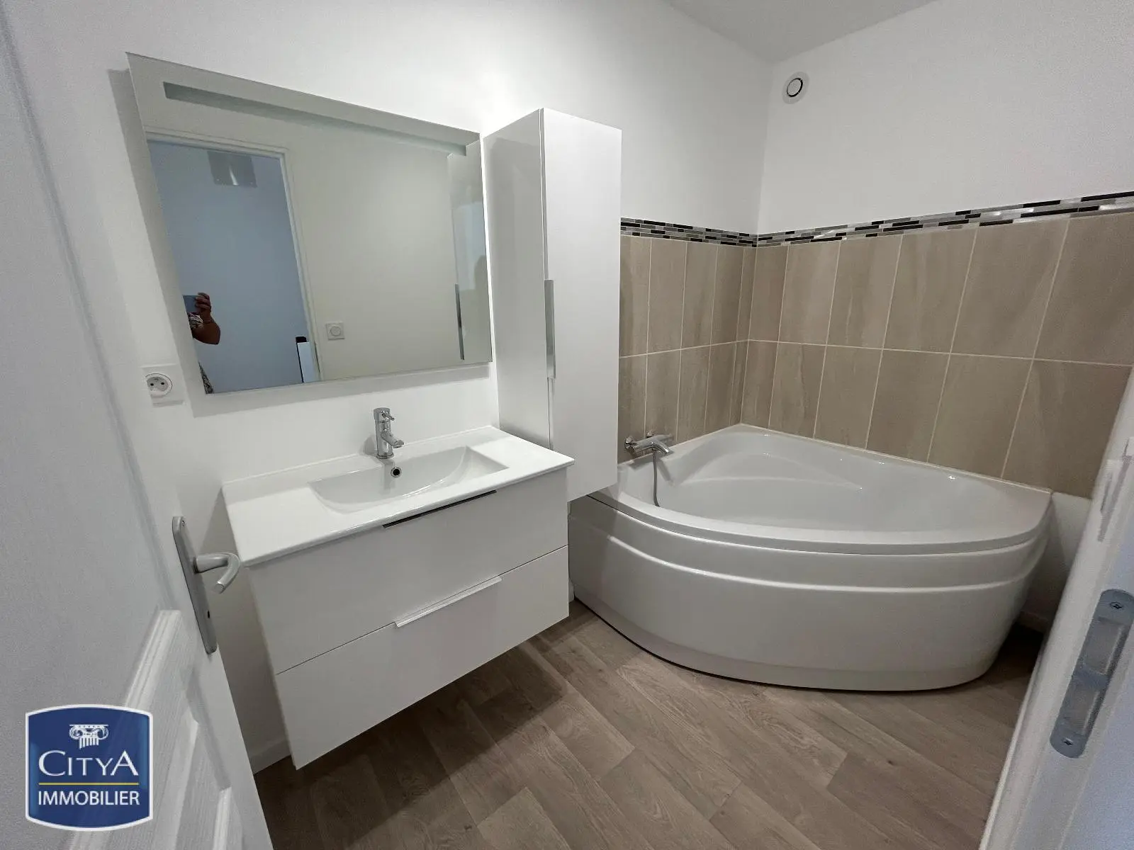 Photo 3 Maison 6 pièces 104m²