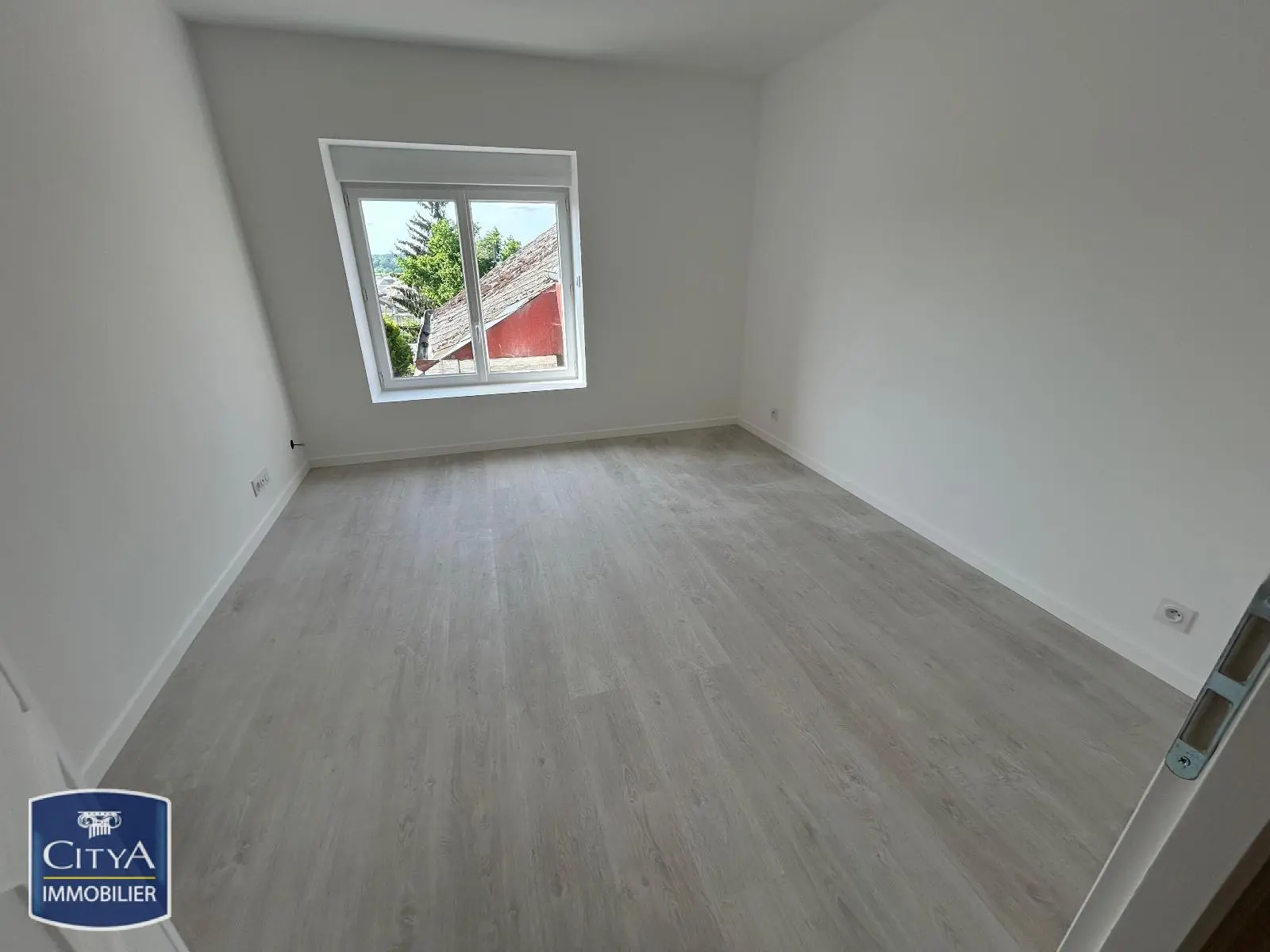 Photo 8 Maison 6 pièces 104m²