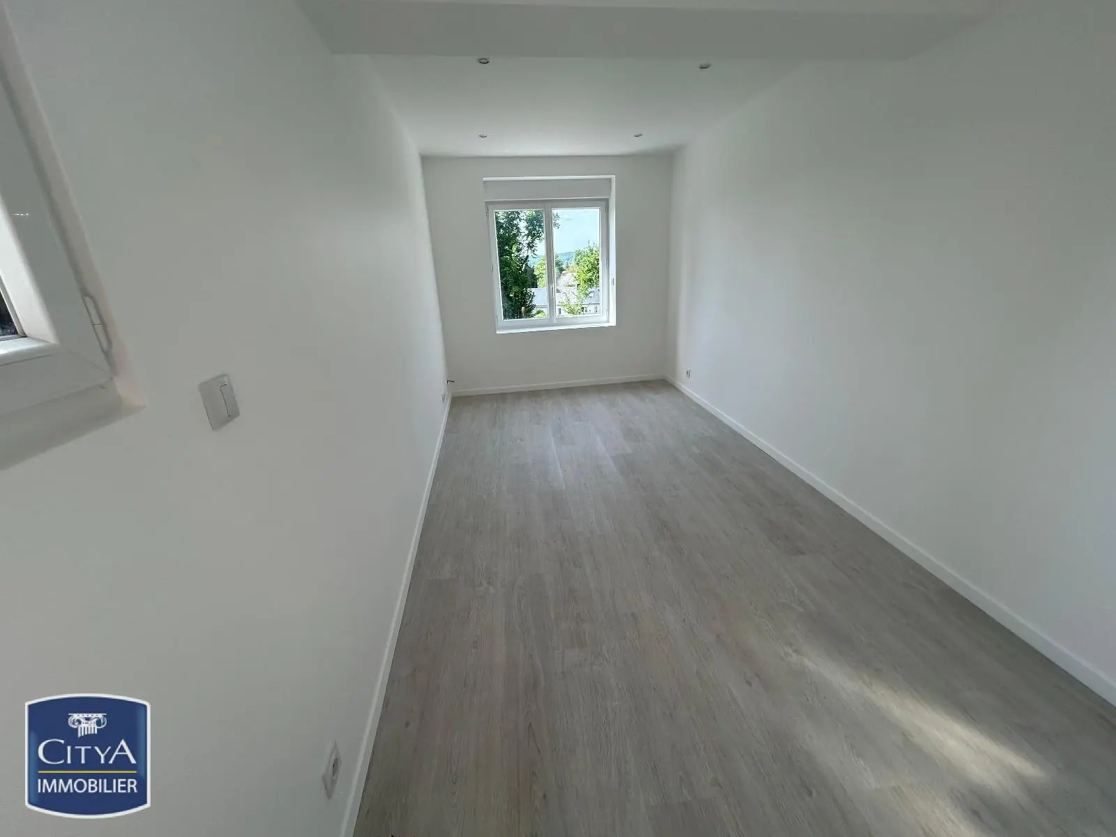 Photo 9 Maison 6 pièces 104m²