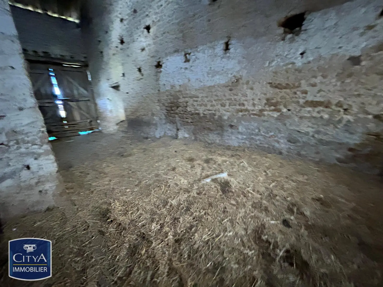 Photo 15 Maison 1 pièce 135m²