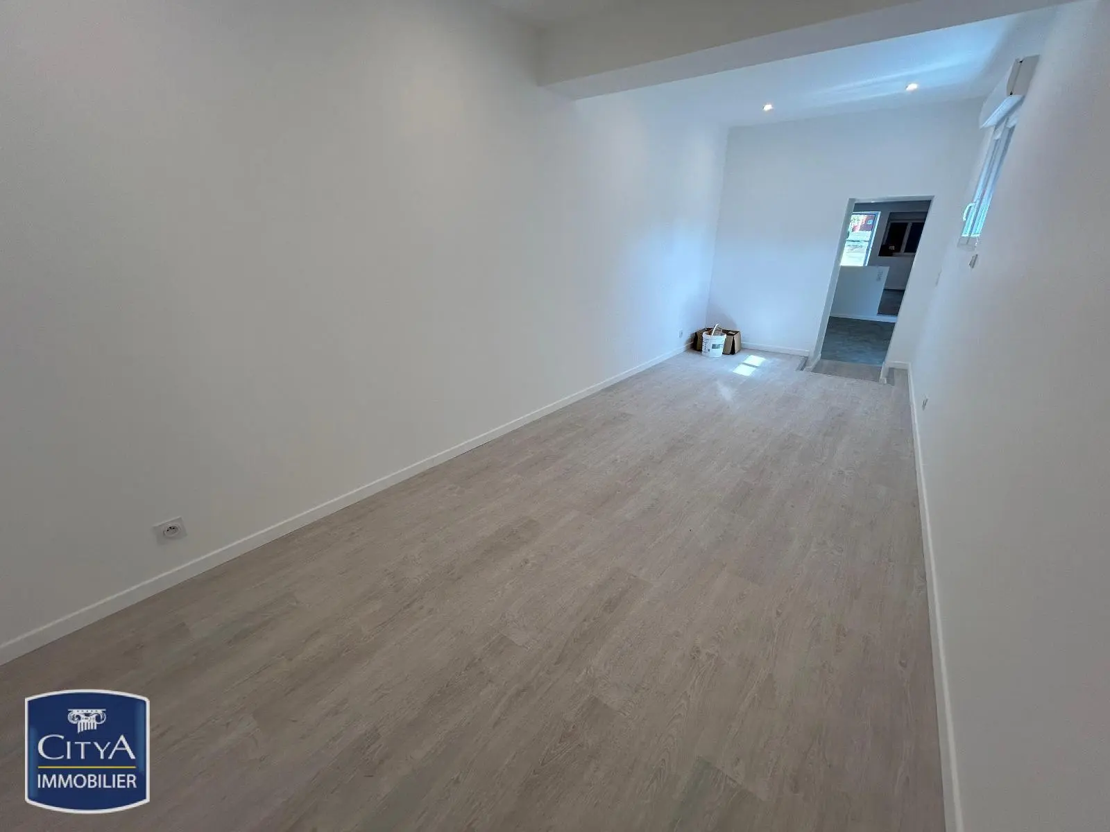 Photo 11 Maison 6 pièces 104m²