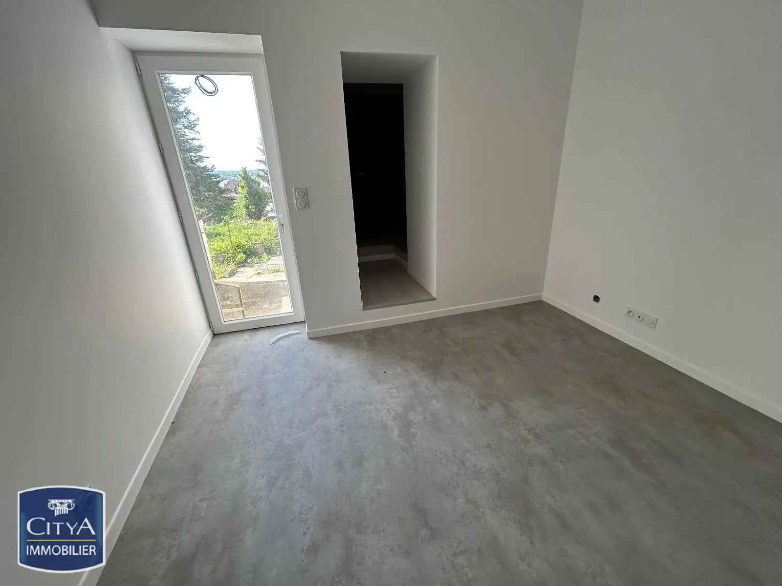 Photo 14 Maison 6 pièces 104m²