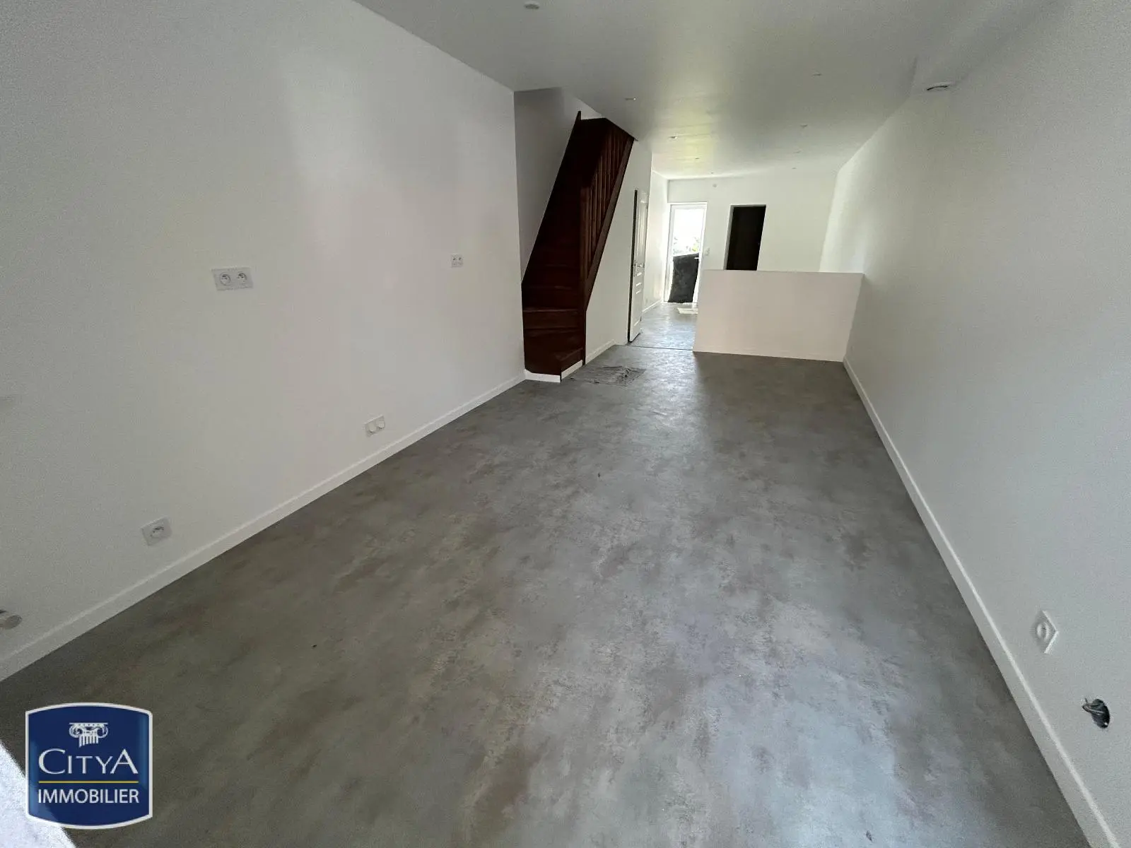 Photo 15 Maison 6 pièces 104m²