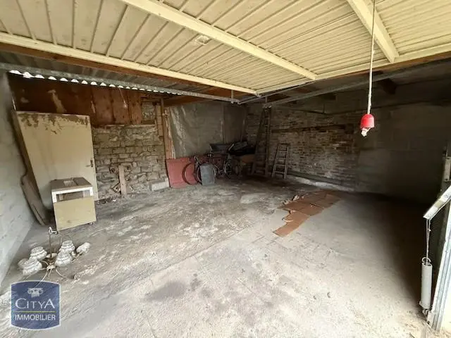 Photo 17 Maison 4 pièces 87m²