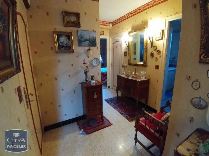 Photo 10 Maison 3 pièces 81.9m²