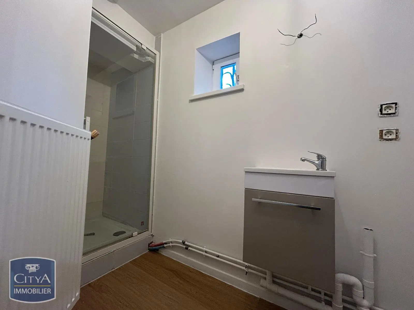 Photo 6 Immeuble 411.06m²