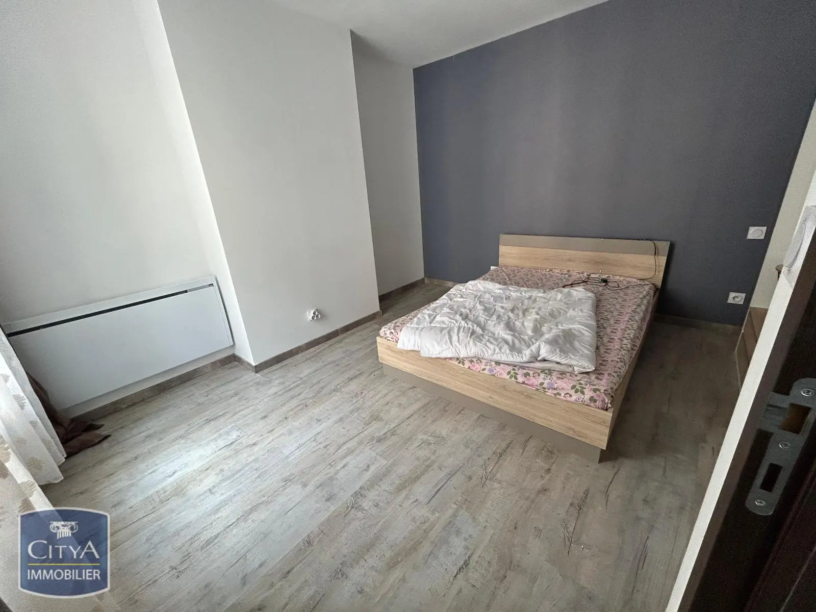 Photo 4 Maison 4 pièces 80m²