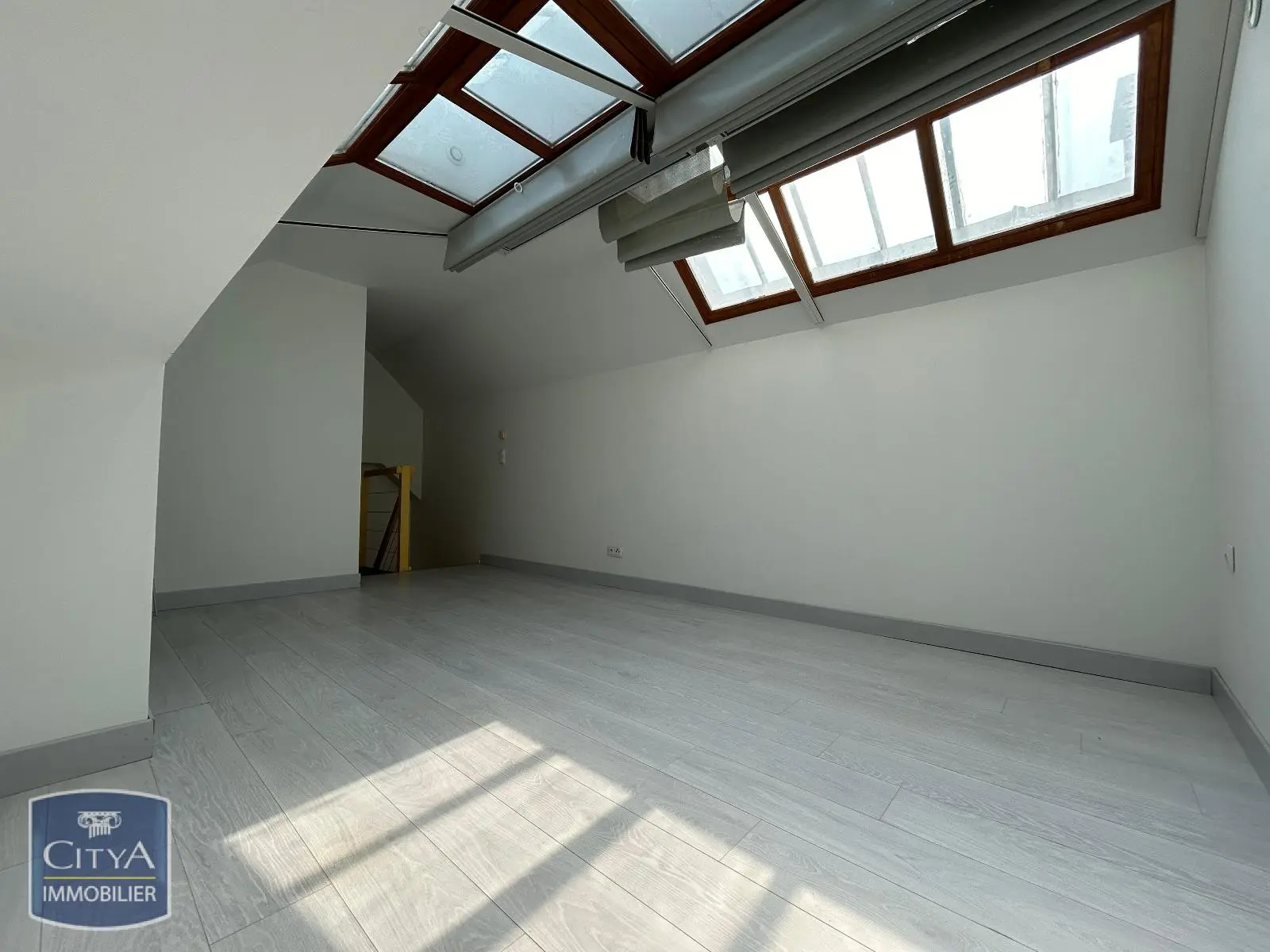 Photo 4 Appartement 2 pièces 46.74m²