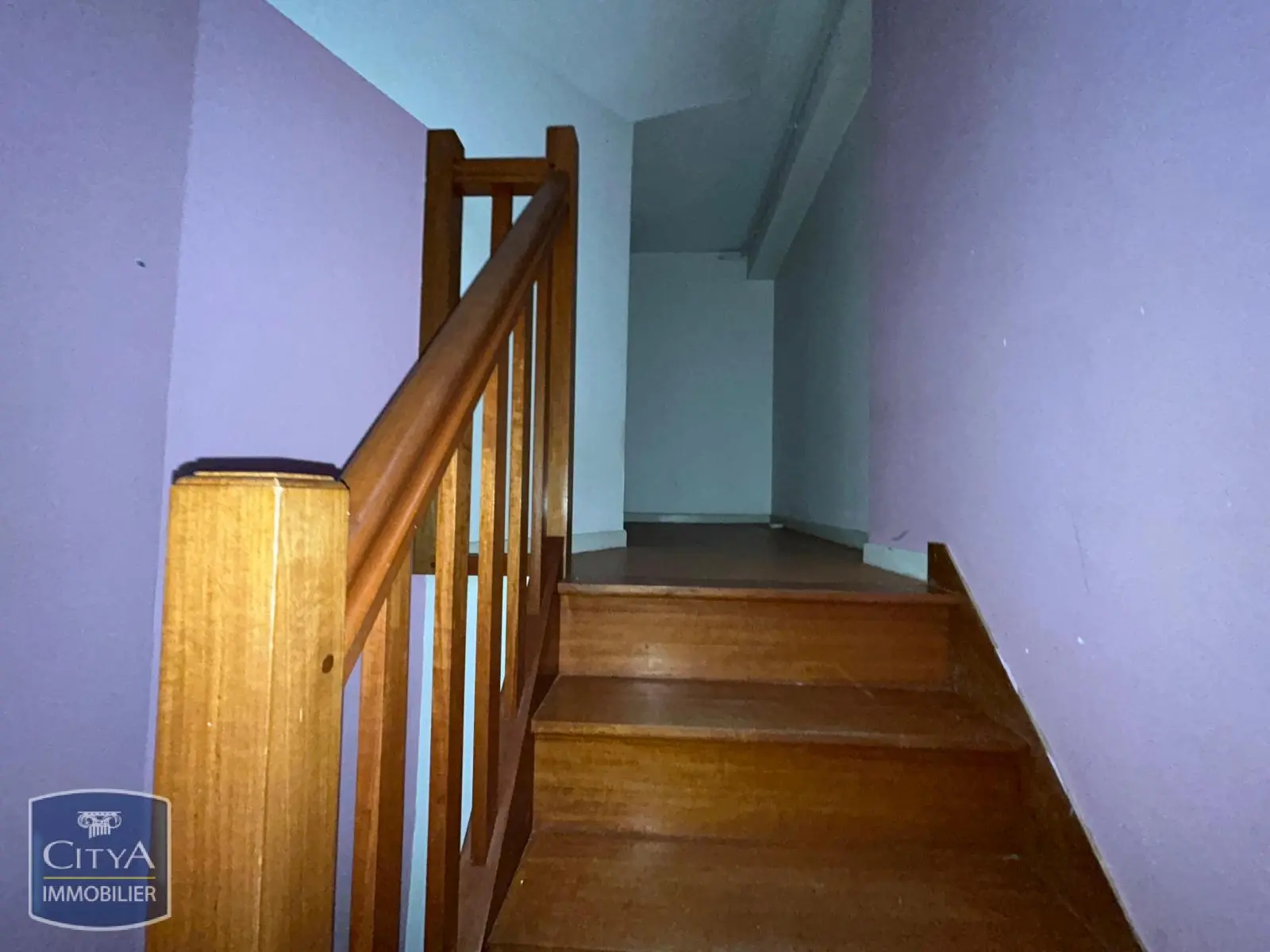 Photo 8 Appartement 4 pièces 77m²